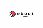 みんなeBookJapan(電子書籍)って何使って読んでる？