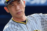 結局、矢野監督とはなんだったのか？