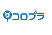 任天堂・コロプラの特許権侵害訴訟 和解のよる決着へ