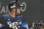 西武ファンが信じ続けた山川２打席連続ホームランｗｗｗｗ
