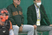 プロ野球中継の当たり解説者ｗｗｗｗ