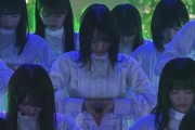 圧巻の神パフォーマンス！櫻坂46「Nobody's fault」披露ｷﾀ━━━━(ﾟ∀ﾟ)━━━━ｯ!!【2020FNS歌謡祭】