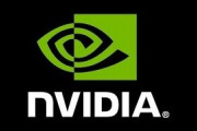 NVIDIA、公式最新版グラフィックスドライバ「GeForce 451.67 WHQL」をリリース
