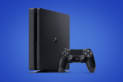 バカ「PS4はロクにソフトがない！糞ハード！」俺「それではこちらをご覧下さい」
