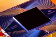 量子コンピューターが従来のスパコンしのぐ性能実証…米グーグル発表！