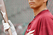 【東スポ】楽天イーグルスさん、自由契約になった嶋の就職球団を共に探す「指導者として戻ってこいと話してある」