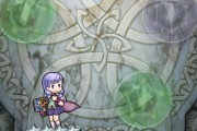 【FEH】やりますねぇ
