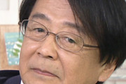 【訃報】俳優の山本圭さんが肺炎のため死去　81歳　ドラマ「若者たち」などで活躍