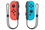 【悲報】ワイのswitchの左ジョイコン、完全に逝く?