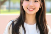 韓国人「日本人の言葉遣いの美しさに感心！」“○○ちゃん”文化が韓国にも広がる理由を探ってみた