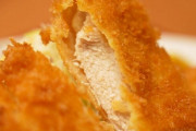 家のトンカツが鶏肉だった奴wwwwwwwwwwwwwwwwww