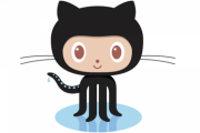 GitHub「私達は差別を許しません」←差別を連想させるプログラミング用語を排除へ