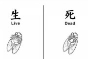 虫が死ぬ時ひっくり返る理由知ってるか？