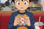 【悲報】マックのチキンフィレオ無くなる