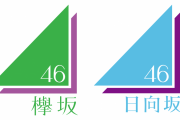 今だからこそ！欅坂46×日向坂46対談が実現！！