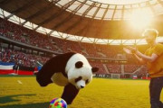 中国人「サッカーU23アジアカップ決勝、日本対中国。正直、中国は勝てると思う？」　中国人「もう勝ってる」「恥なのは剣を抜く勇気がないこと」