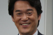立憲・小西洋之、学術会議の人件費見直しに「これは政治とか行政などではなく野蛮なテロ行為だ！日本は本当に危ない社会になろうとしている！」