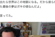 【まとめ】【悲報】外国人、日本のアニオタの本質を突いてしまう