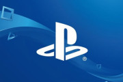 PS5の新たな情報が近々公開か？ソニーの重役達がサンフランシスコに集結