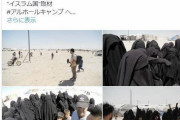 クレイジージャーニーが訂正「『イスラム国に潜入取材』は不正確な表現でした」３０日放送後に安田純平氏が批判「ウソ流した」 #TBS |  でも5chは番組側じゃなくて