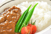 絶対間違いがない市販カレールーのトップスリー