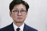 国分太一さんの人権救済申し立て認められなかったけど『人権侵害ではない』って事じゃないらしいwww