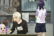 【画像】日本人の生活が苦しくなった理由が一枚の写真で明らかになるwwwwwwww