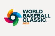 【朗報】WBC日本戦全試合無料放送決定！