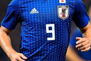 サッカーが1番人気じゃない国の中でトップクラスにサッカーが強い国ｗｗｗｗｗ