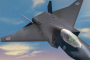 英第6世代戦闘機テンペスト開発に、日本製エンジンやアビオニクスを搭載した｢日本仕様｣可能！