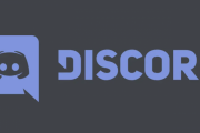 ゲーマー御用達の通信ツール『Discord』で乗っ取り被害が多発している模様！　知り合いから送られてきたexeに気をつけて