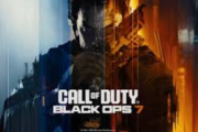 【動画】CoD最新作『BO7』のプレイ映像が到着！！