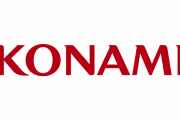 KONAMI「ゴエモン？いらない！w」「ときめも？いらない！w」「メタルギア？いらない！w」
