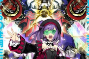 【FGO】三輪士郎さんの『発明王ダイエジソン』イラスト！！　戦隊ものいいぞ！