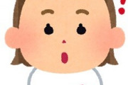 【画像】最近の声優さん、生まれた時から可愛いことが判明ｗｗｗ