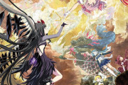 【アニメ】声優・相良茉優さん、劇場版 魔法少女まどか☆マギカ〈ワルプルギスの廻天〉最速鑑賞【ラブライブ！虹ヶ咲】