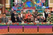 【乃木坂46】賀喜遥香が「テレビゲーム総選挙」出演、ゲーム愛を熱く語る