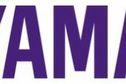 海外「ヤマハならどんな楽器もお勧めだ」日本の楽器メーカー、ヤマハのベースに対する海外の反応。