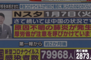 【いつガチ】長谷川亮太 千葉県松戸市六高台2-78-3