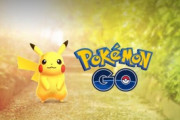 ポケモンGOみたいな『位置ゲー』にしたら面白そうなゲーム