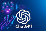 『ChatGPT』検索数がピーク時の半分に･･･もう飽きられたか？