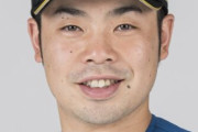 近藤健介がFAしたら日ハム終わるよな