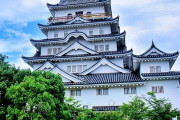 海外「高すぎだろ！」日本のお城の宿泊料金に海外びっくり仰天！（海外の反応）