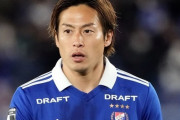 横浜FM仲川輝人、FC東京への完全移籍が決定的！2019年リーグ優勝の立役者（関連まとめ）