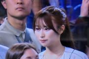 【悲報】源田さん、乃木坂の嫁とイチャイチャしてしまうwwwwwewewwwwwww
