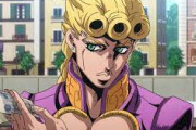 ジョジョ5部のディアボロって言うほど悪いことしてなくね？