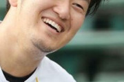 【阪神】岩貞は1500万円増「７回に投げる投手に」