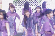 【乃木坂46】変な時間の使い方をしてしまった黒見明香ｗｗｗｗｗｗ ※gifあり