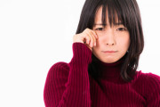 【正論】女さん「投資してるやつはバカ、見てて泣きそうになるｗ」