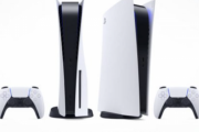 アメリカ「日本のハイエンドゲーム市場はソニーが独占しており貿易協定違反」と主張開始　任天堂「・・・」